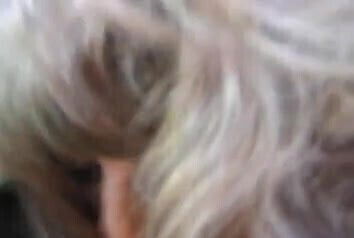 busty slut sucks omar