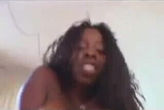 Vanessa Blue - Great POV Sex