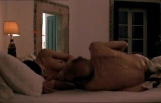 Rita Durao - As Bodas de Deus