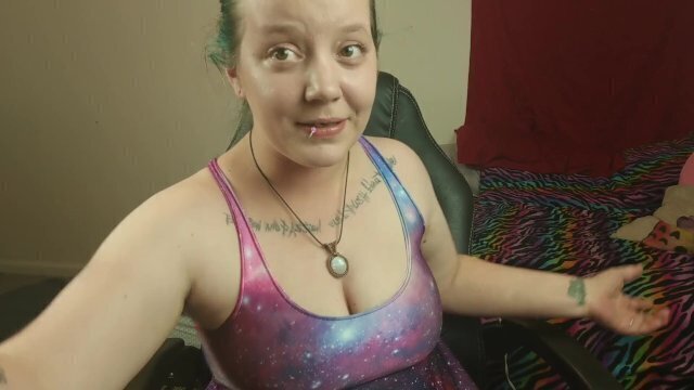 Taboo talk Periods Endometriosis #AZofPornography