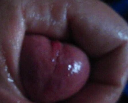 fais plaisir fais bonne éjac