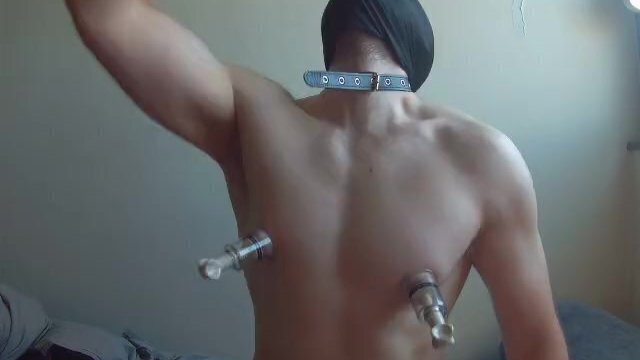 Drinking champagne glass Fetish Gokkun