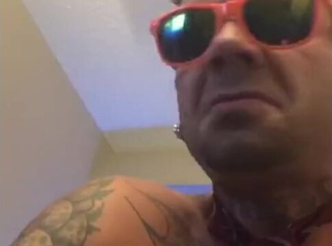 Maxximum Axxion Laycee’s Lover