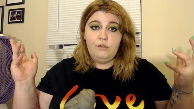 Dragon official review