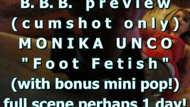 preview: Monika Unco 