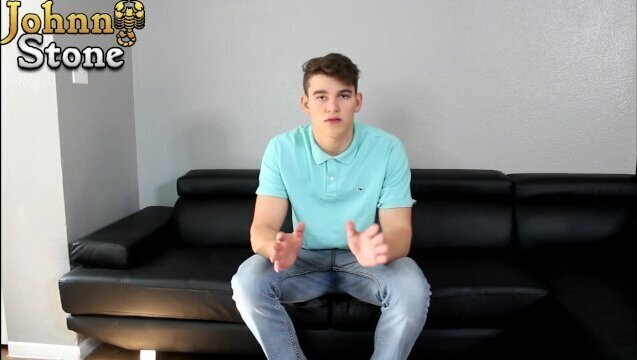 onlyfans.com/johnnystonecb