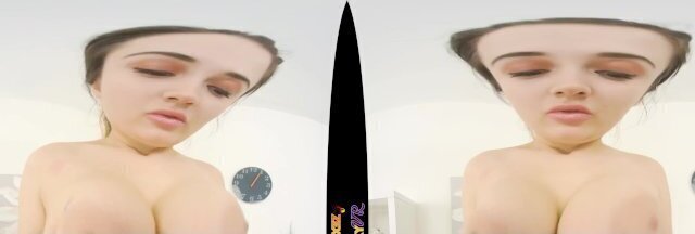 RELAX UNDRESS WITH GABRIELLA KNIGHT PERFECT