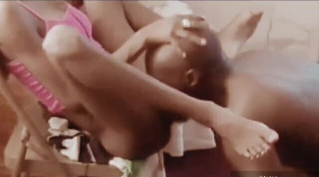 Make squirt mouth telling