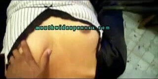 Jacking Swallowing Beating