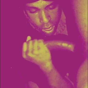 Being his freak-onlyfans @southsidelauren24