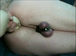 Homemade chaturbate fist (unedited)