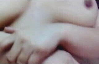 big egyption women with big tits fucked by small dick