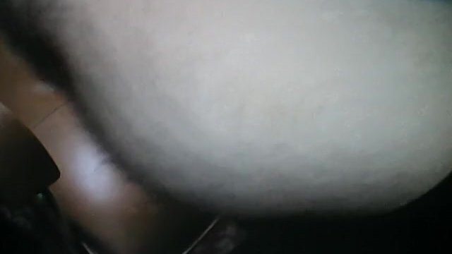 Jean-benjamin jolies fesses