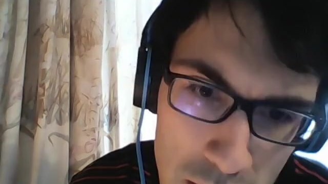 Jean-Benjamin présentation pseudo benjamin-20