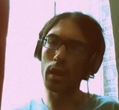 jean-Benjamin présente reportage l'explication toute