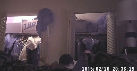 *Quickie* Eating Pussy More (Part