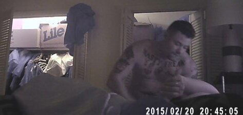 *Quickie* Eating Pussy More (Part