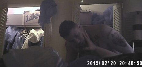 *Quickie* Eating Pussy More (Part