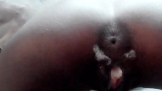 Diary horny stepdaughter. make pregnant