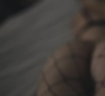 POV SESSION - Hot Milf in tights