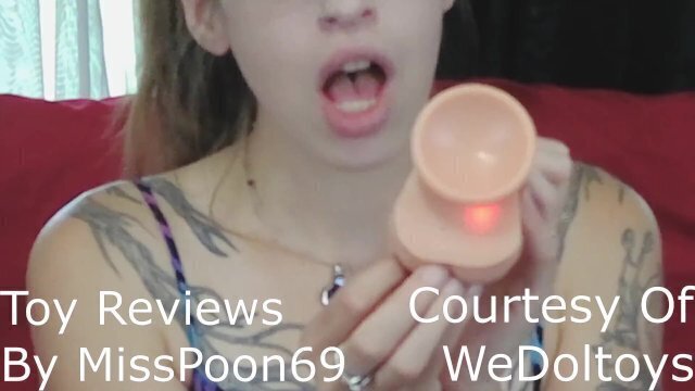 Vibrating Strap Review