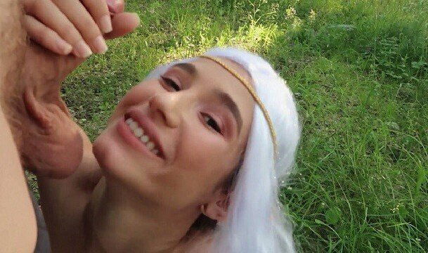 Compilation: Facial, Swallow Cum - MaryVincXXX