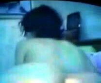 Zhangjiajing nurses(0047)