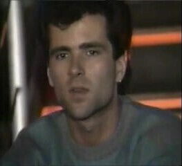 Mandi Wine Confessions 