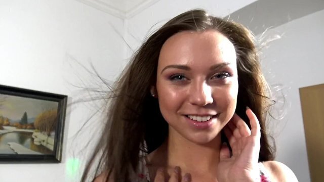 Sexiest Solo Female Summer Dress Serenade from Leon Lambert with Love