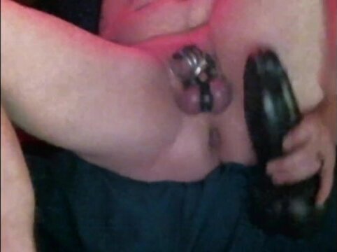 Homemade solo male Chaturbate requests