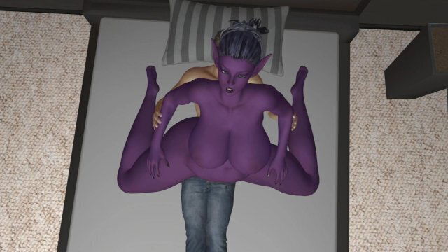 Growth Virus Episode