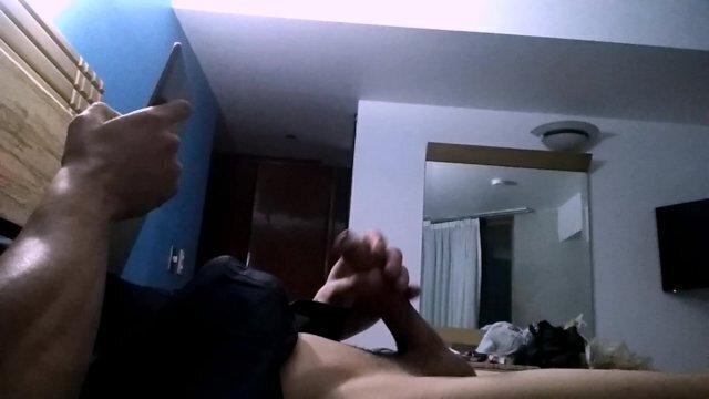 Student after school