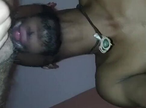 #Phantomxoxx/ Doing them groceries