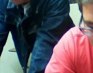 2 friends from naples enjoy 