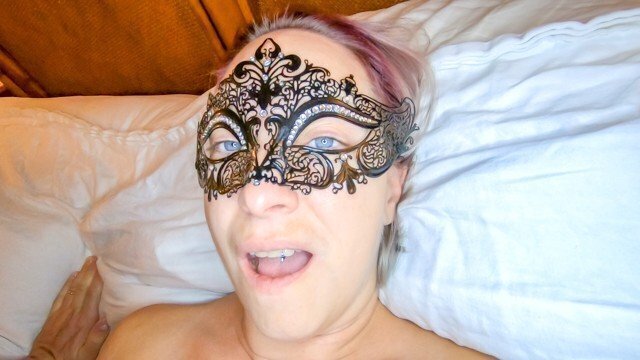 Quick MILF Pussy Fuck Huge Shot EXCLUSIVE VERIFIED AMATEURS