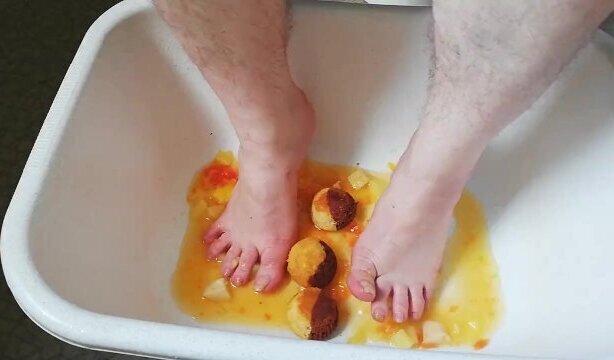 with fruit cocktail cake