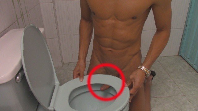 Sabe Como Masturbarse Cuando Esta Arrecho