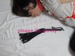 jyosoukofujiko been loved dilde