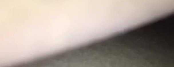 Pretty Pussy Ebony Pounded By BBC