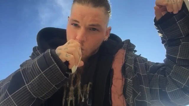 tatted master celebration remix