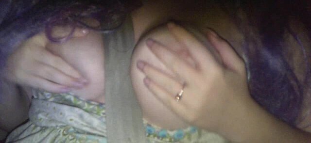 Bullet Vibe during Ride Home Highway