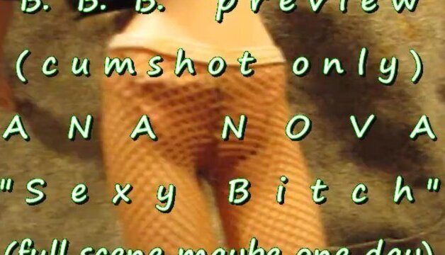 B.B.B. preview: Nova 