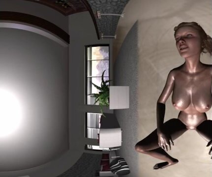 Animation Gone Wrong Step Loves Gets Creepy