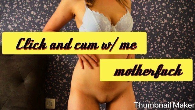 sexy girl please yourself invite together Julia Softdome