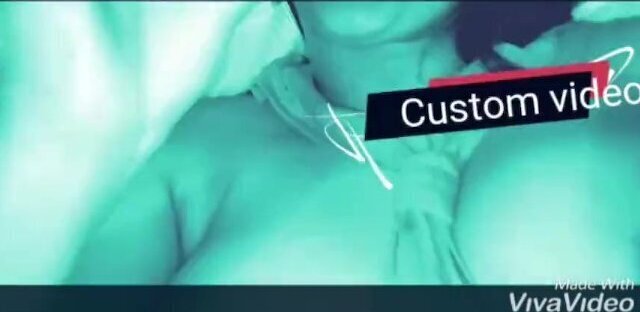 Latina Maria ducking thick dick cucumber there paid versions