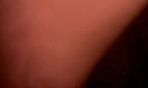 quality sorry! Might delete after hours stroking thick dick