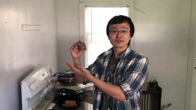 Self-image issues? Feel like potato? explain potatoes sexy