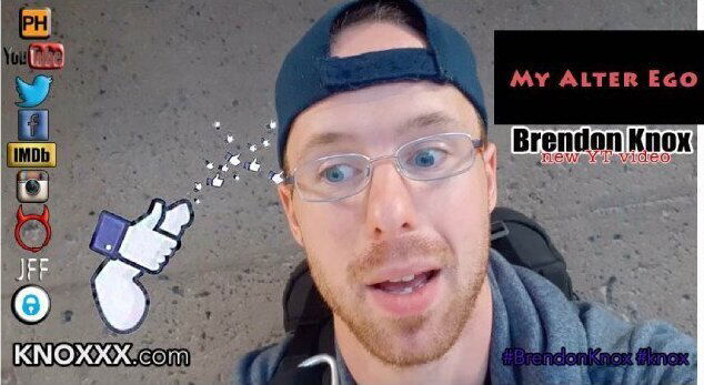 Alter alter ego(series) (SFW)