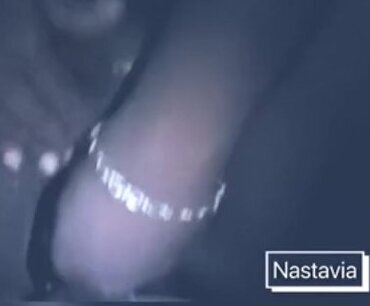 NASTAVIA-BOTTLE PUSSY