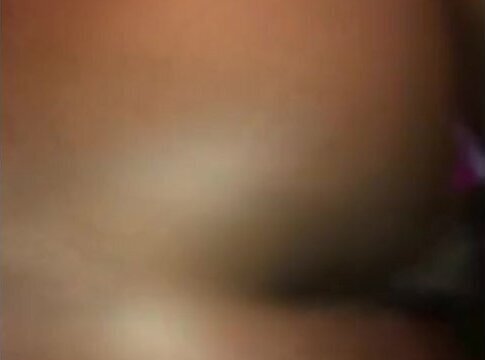 Jacknsir pounding that pussy